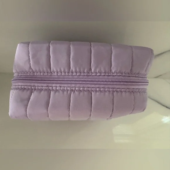 TATCHA 3 Piece Set - Picture 5 of 9